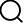 Suzhou Vitin Elevator Technology Co. LTD.