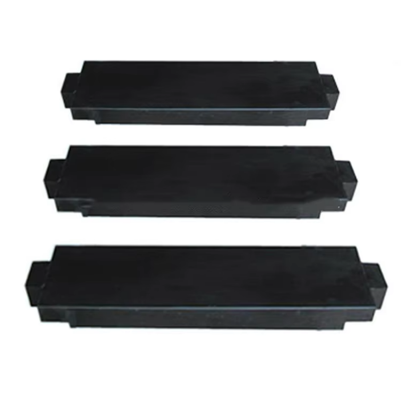 VTSP172 Counterweight Block Steel Plate Lift Counterweight Block Lift Balance Counterweight
