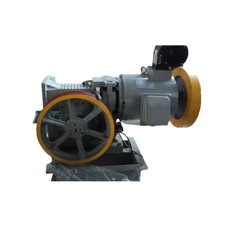 Prevodový trakčný stroj VTSP221 Torin GTW2 zdvíhací motor 630-1150KGS Motor Motor