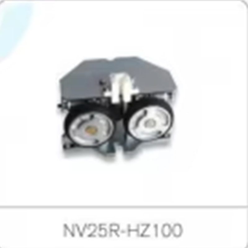 VTSP150 OEM diely výťahu Posuvná vodiaca pätka výťahu Odolná vodiaca pätka