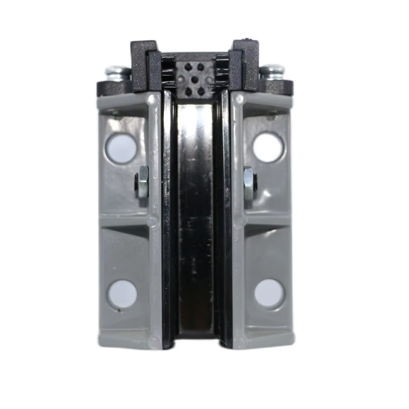 VTSP162 Elevator Lift Kone Časti výťahu Posuvná vodiaca pätka