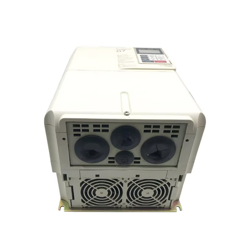 VTSP383 3,7kw-45kw Príslušenstvo pre ovládanie výťahov AC frekvenčné meniče Yaskawa L1000A