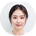 Suzhou Vitin Elevator Technology Co. LTD.